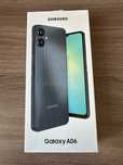 Samsung Galaxy A06