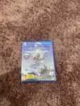 Игра Horizon на PlayStation