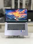 HUAWEI MateBook | Intel Core i5-1155G7 | ОЗУ 8Gb | SSD 512Gb