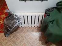 радиатор