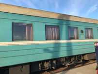 Жд билеттер Срочно 1 ку бурын