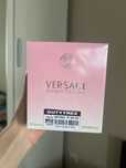 Versace bright crystal