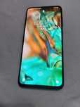 Samsung a50 64gb