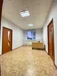 Сдам в аренду 3 кабинета общ площ 70 м2