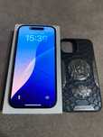 Недорого iPhone 15