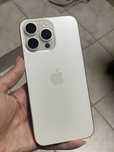Срочно продам iPhone 15 pro max