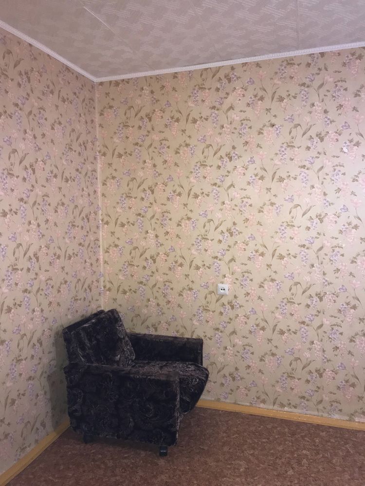Продам 2 комнатную квартиру