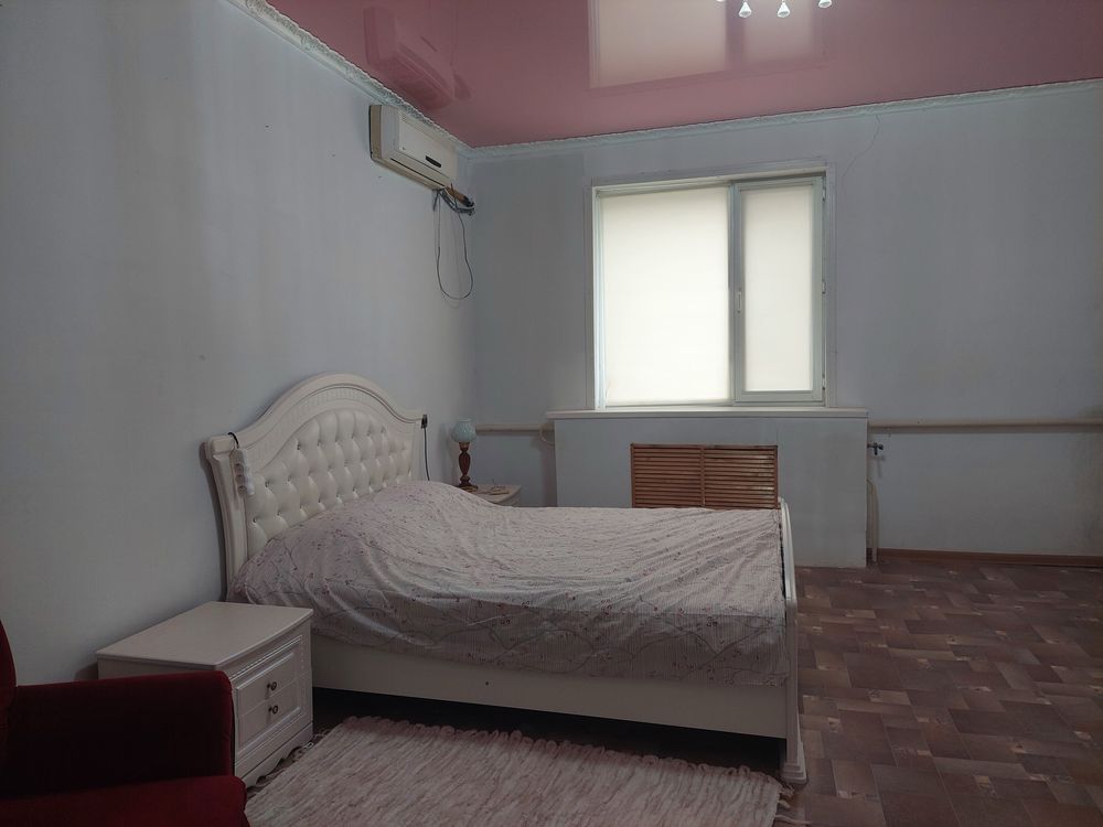 Продам дом по Адресу Атамекен, дача совхоз, улица Мирас
