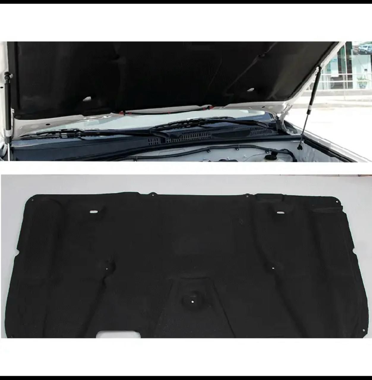 Хром ручки дверей Toyota Prado 120 lexus GX 470