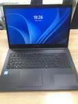 Acer Aspire 3 N18Q13