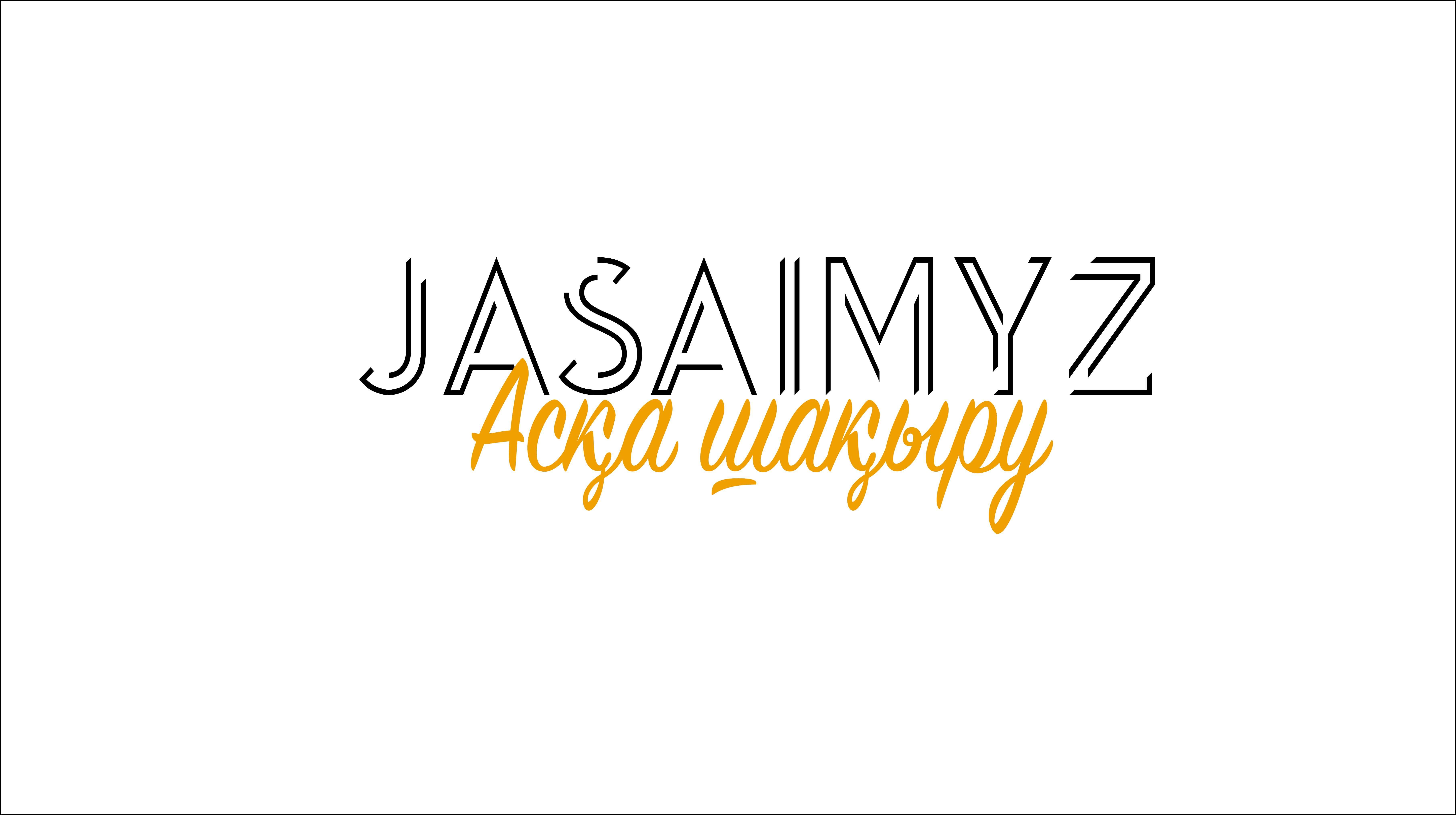 Электронды шақыру jasaimyz