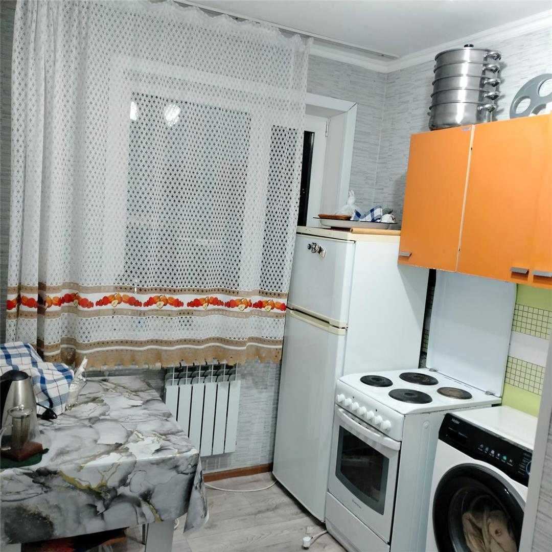 Продам  1-комнатную квартиру Восток-2