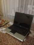 Ноутбук Асер на Виндоусе 7 ( Acer )