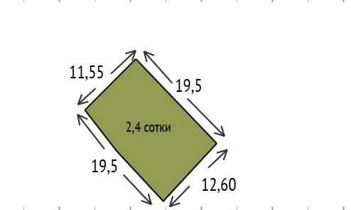 Продам Дом Центр Города! 122,8 квадрата!  Гараж! Беседка!