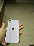 Iphone 11 отличное состояние