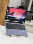 HUAWEI MateBook | Intel Core i5-12450H | ОЗУ 16Gb | SSD 512Gb