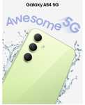 Продам Samsung A 54 5g