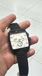 Tag heuer calibre 12