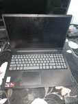 Ноутбук LENOVO V15 G4 AMN 2023 года
