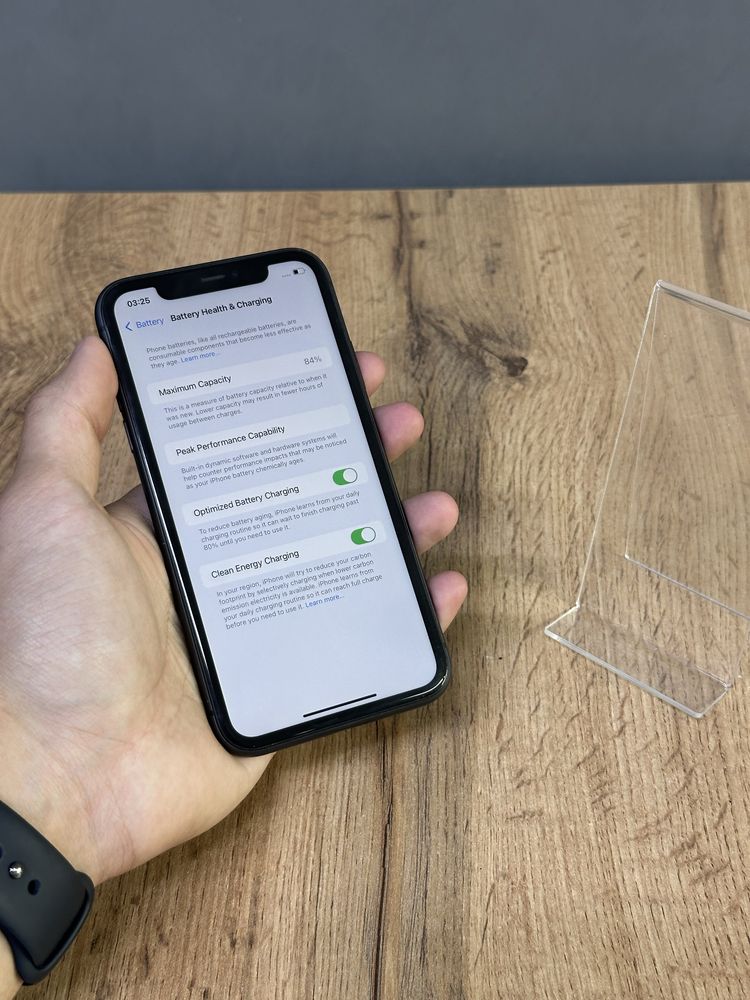 Iphone 11 128 GB | Mobile Zone