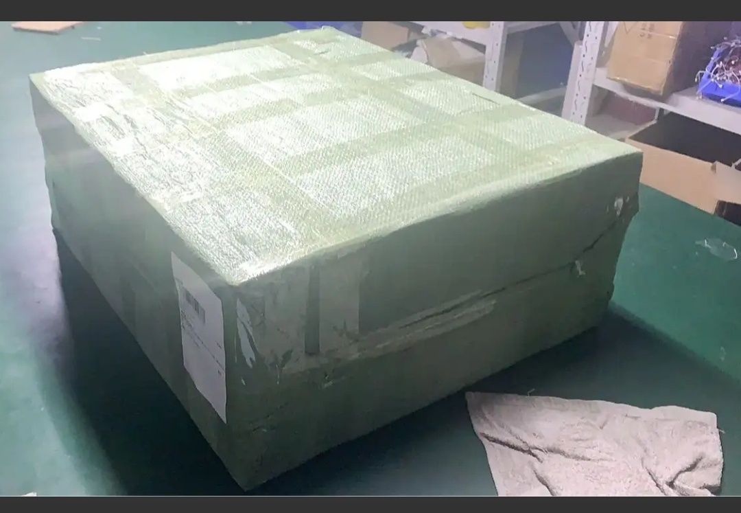 3д принтер,филомент,и 3д клей
