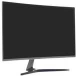 32" Монитор Samsung C32JG54QQIXCI черный