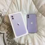 iPhone 11 , Айфон 11