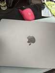 Macbook air m2