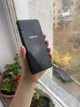 Samsung Galaxy A20s