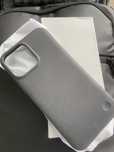 Чехол eargo на iphone 13 pro max