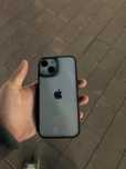 Iphone 13 в идеале