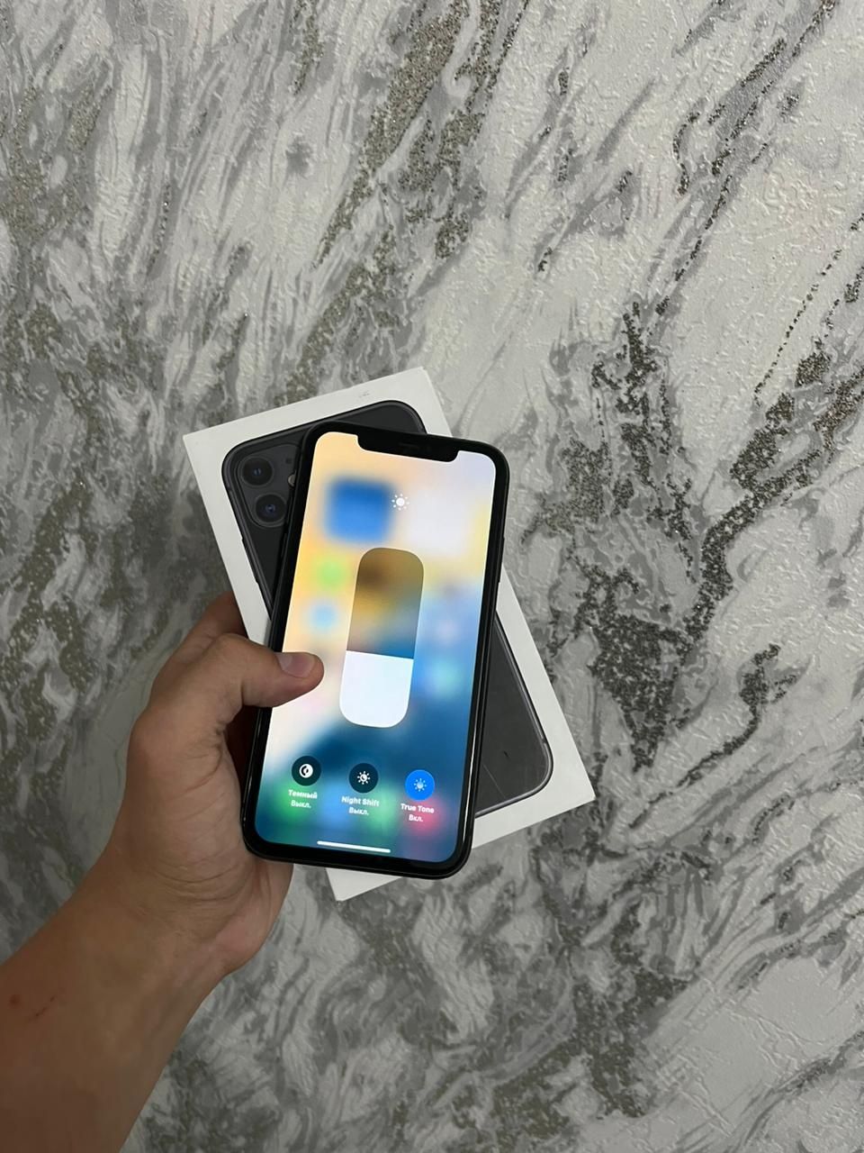 Продам Айфон 11/ Iphone 11