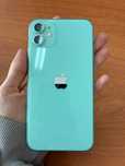 Iphone 11 продам 70к