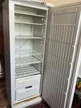 Морозильник INDESIT