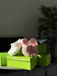 Crocs baya clog