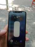 Iphone XS 64 gb