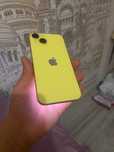 iphone 14, 128 gb с гарантией