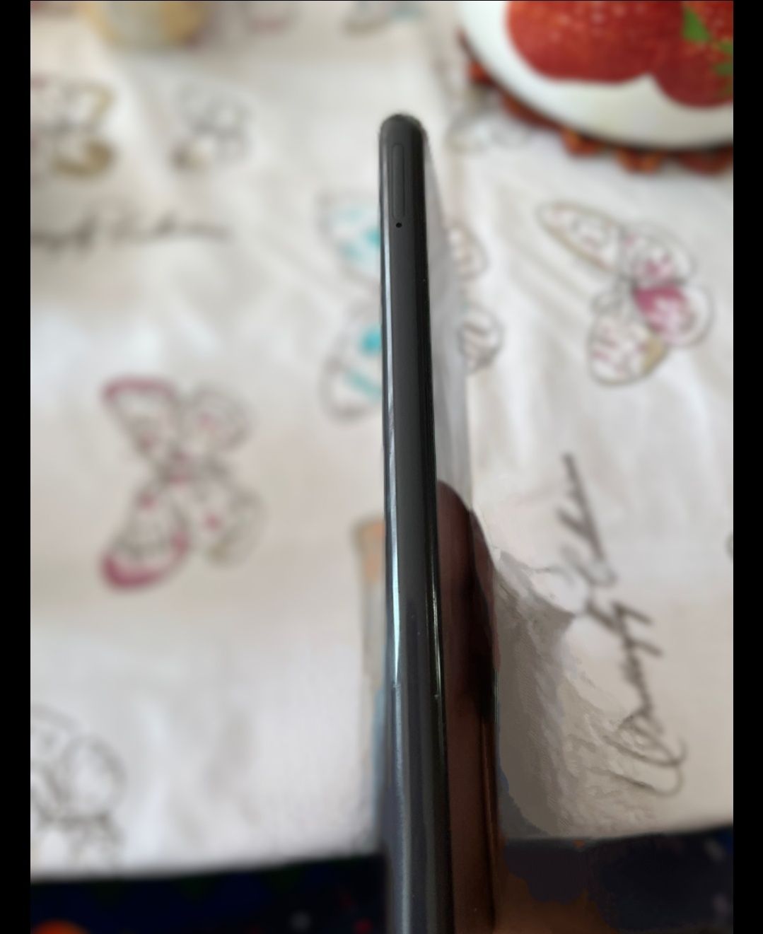 samsung A23 128gb