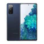 Samsung Galaxy S 20 FE