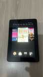 Kindle Fire HDX 7 (ридер)