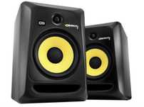 Krk rokit 8 g2 пара