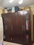 Продам шкаф, комод, туалетный столик