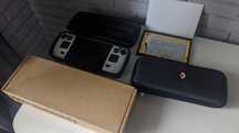steam deck oled 512gb