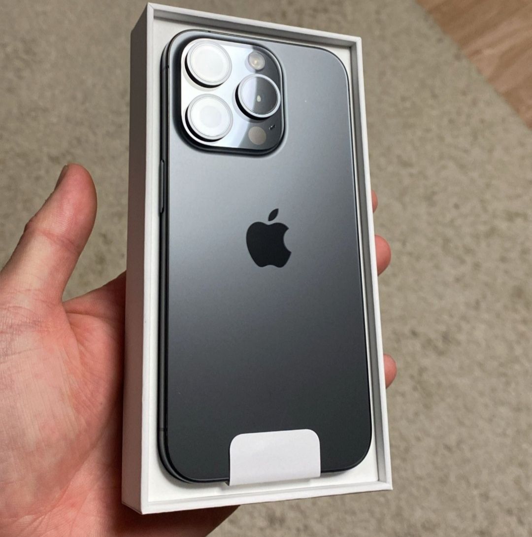 Iphone 15 Pro Apple Айфон