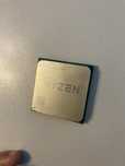 Ryzen 5 2600 процессор