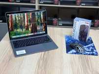Почти новый Apple MacBook Air 13,3 /M1/8GB/256GB/97%