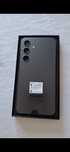 Samsung Galaxy S24 256гб (Global)