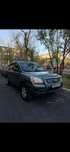 Продам  KIA Sportage 2007