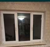 Продам окно 45 тыс