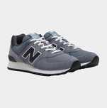 Кроссовки New balance